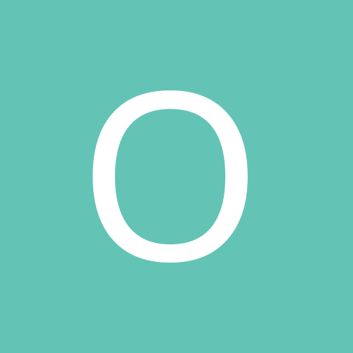otto22