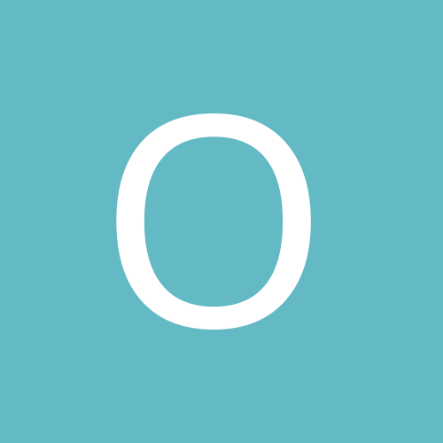 OwenBarnes