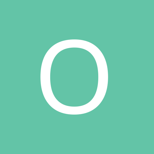 okwin88one