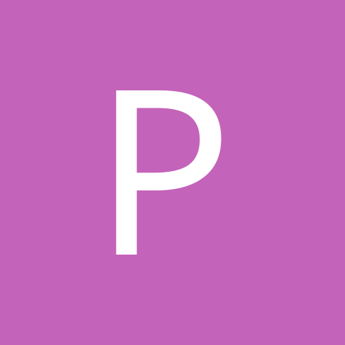 Pickboy92