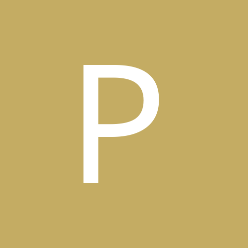 pawawa9842