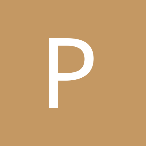 phil_dub