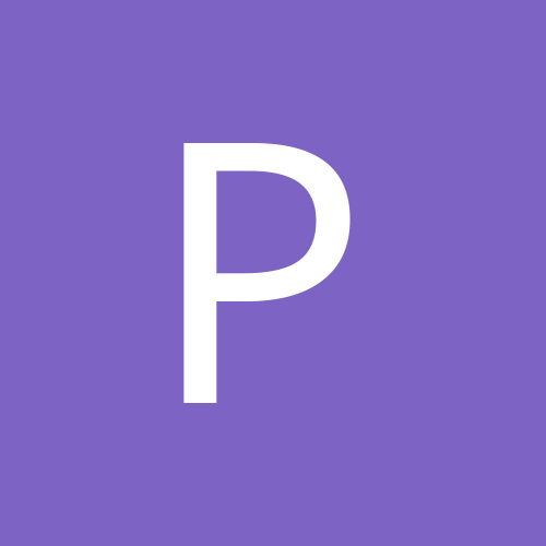 pg8888bar1