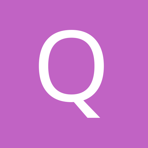 quolabacolea