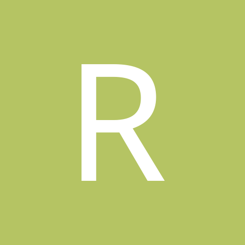 Rex_2025
