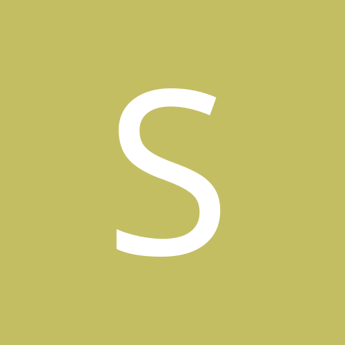 Sperling
