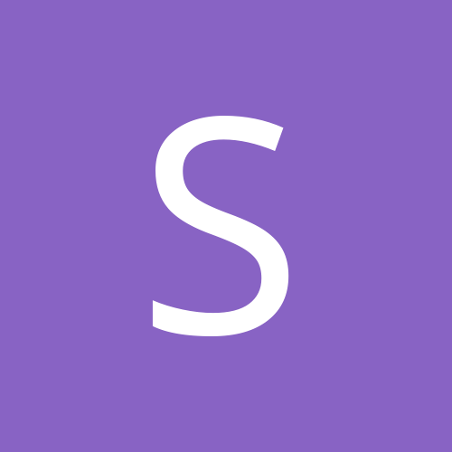 schmarv