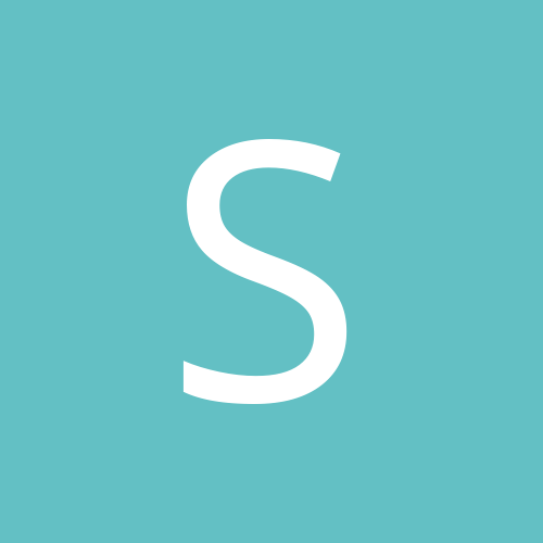 s88ainfo