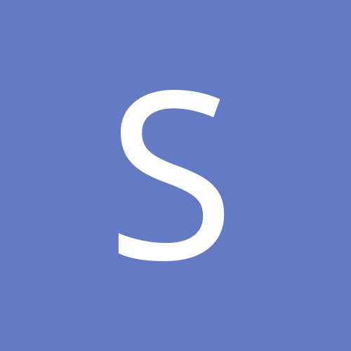 socik31807
