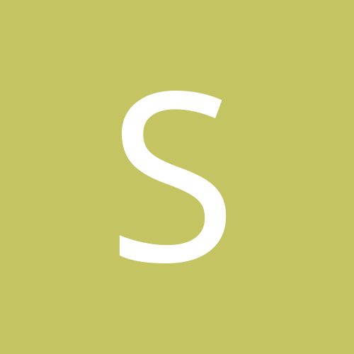 seekerbazzar