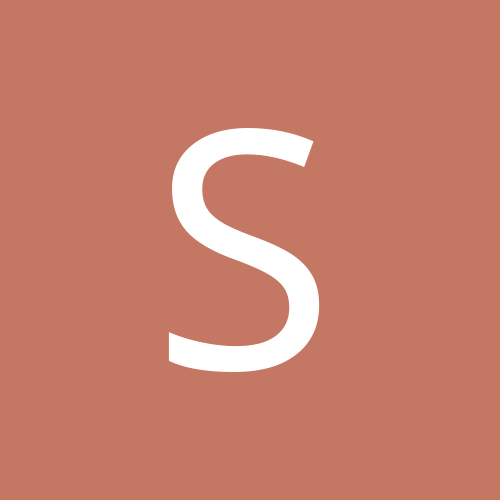 slabo