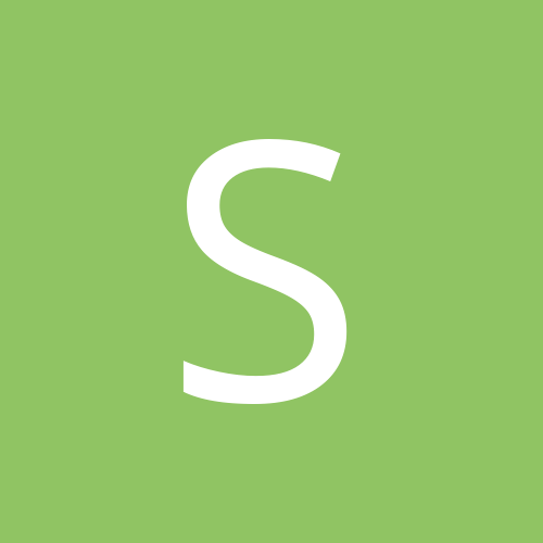 st66612design