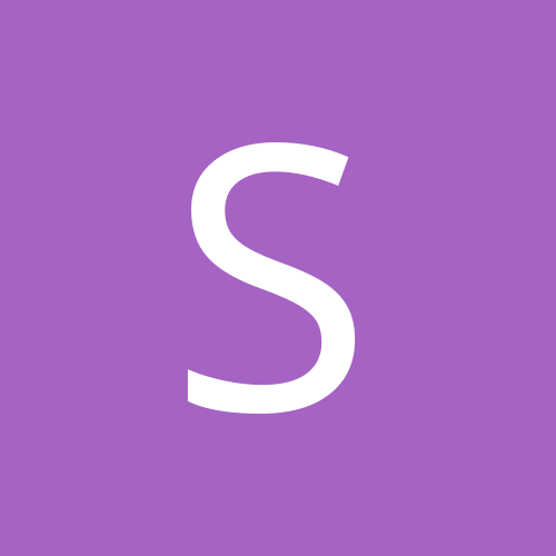 Samy1122333