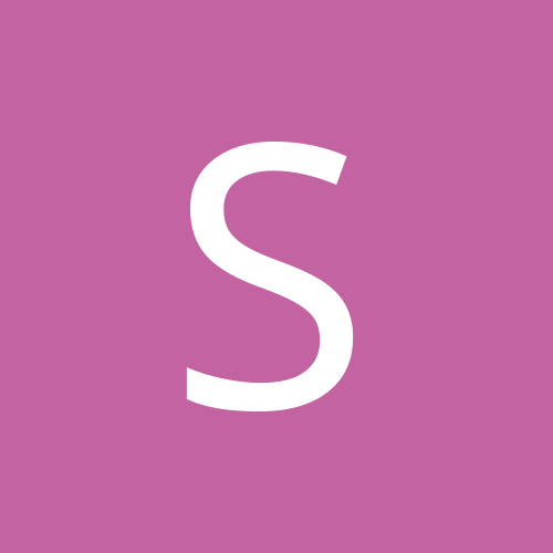 SmartsoftBalloon