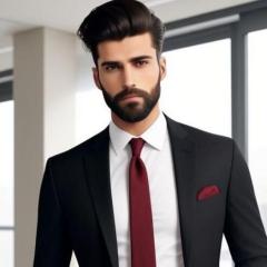 eloidussault