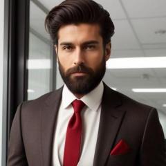 christophegondin