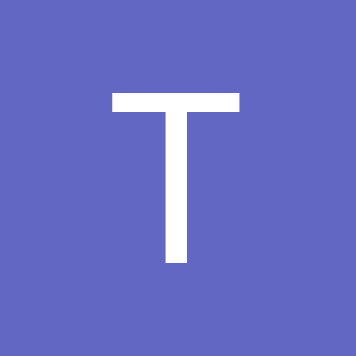TodyAlug
