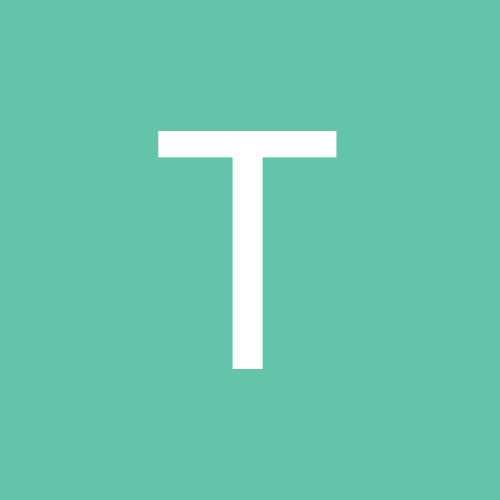 tructiepdaga3c