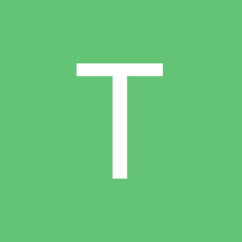 thuexehanoi