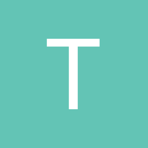 tim88us
