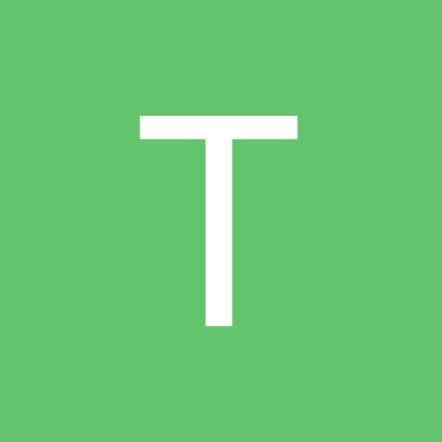 truongphong