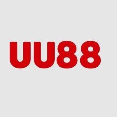 uu88bz