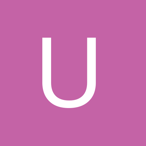 uu88com