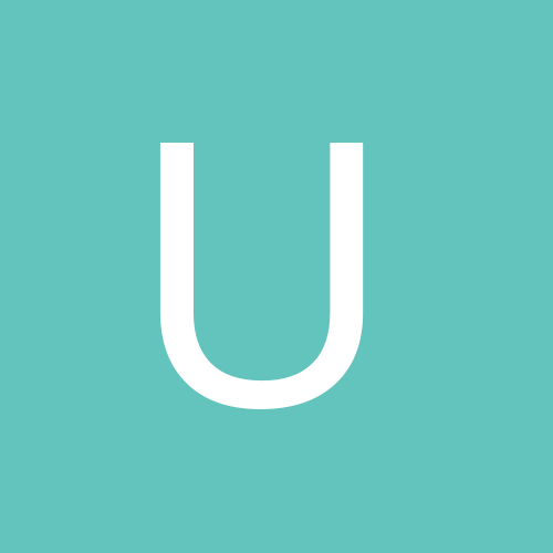 UMirinBruh