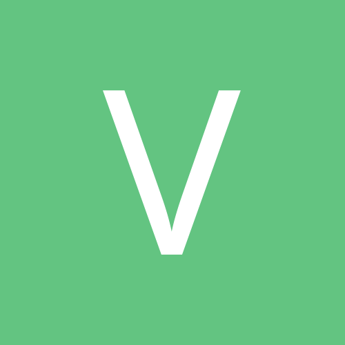 ViBoy