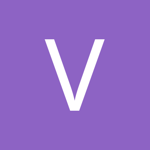 vb88itcomm