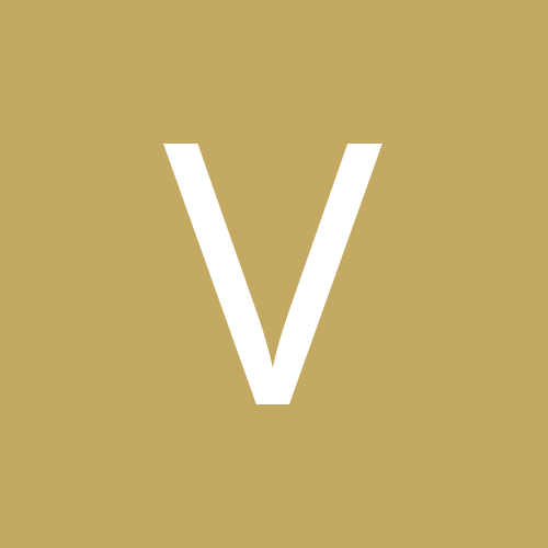 Vermi