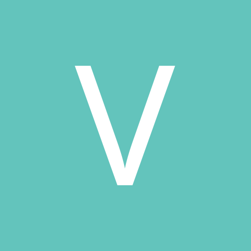 vmaxuscom