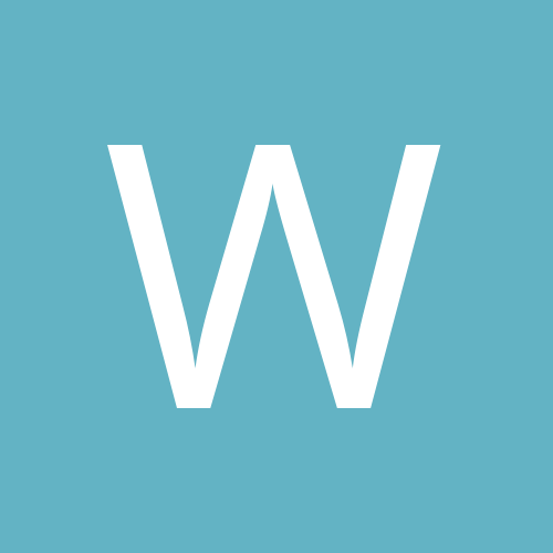 Williough