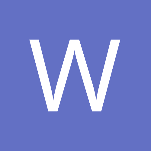 windsaenger