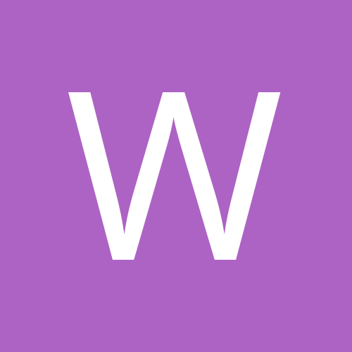 WohnJick