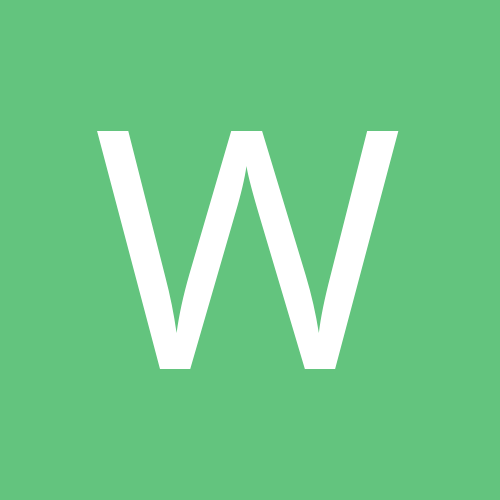 Willi_Vanilli13