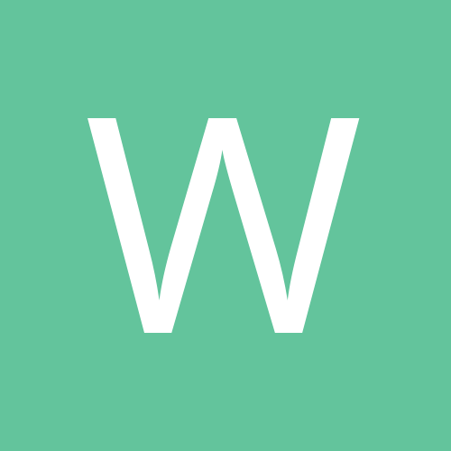 win55now1