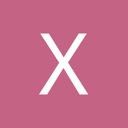 xadasgonlon