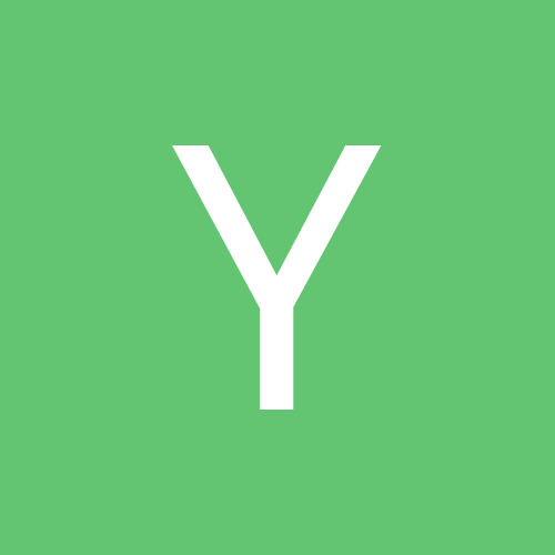 Yilmayan