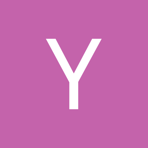 Yeetai