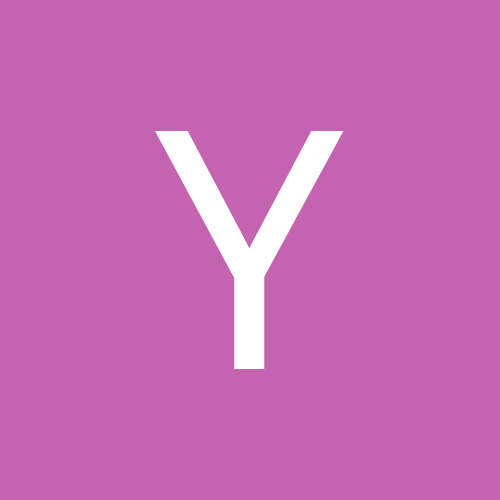 yo1234