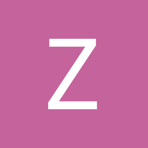 zentaure
