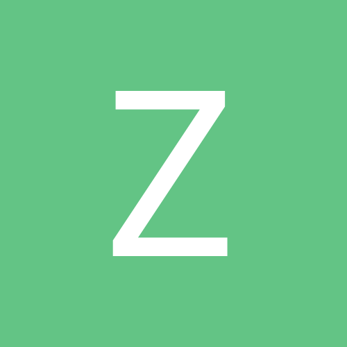 zubetlegal