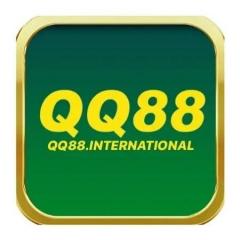 qq88international