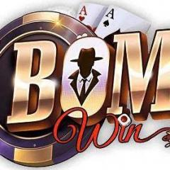 bomwin2