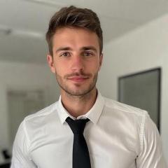 brunoloosli