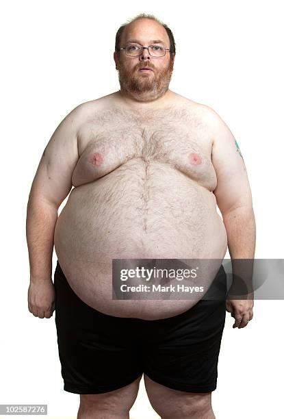 copyImage.jpg.dd49f0b15aedaef04c410ea578587781.jpg