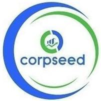corpseed85