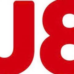 uu88onl