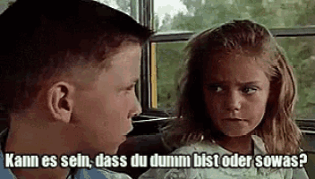 forrest-gump-jenny.gif.88d650c431b3b3b6343518f1f0f2fb1e.gif